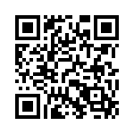 2727-18H QRCode