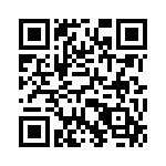 2727-19J QRCode