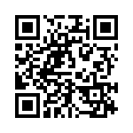 2727-22J QRCode