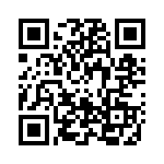 2727-23G QRCode