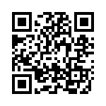 2727-24H QRCode