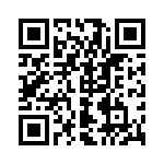 2727R-01F QRCode