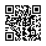 2727R-04G QRCode