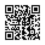 2727R-06J QRCode