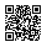 2727R-07J QRCode