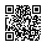 2727R-08J QRCode