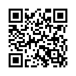 2727R-12F QRCode