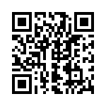 2727R-12G QRCode