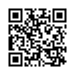 2727R-13F QRCode