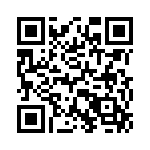 2727R-13G QRCode