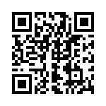 2727R-14F QRCode