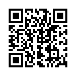 2727R-15H QRCode