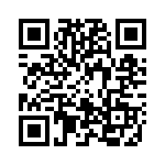 2727R-15J QRCode