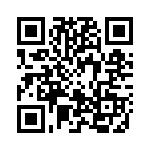 2727R-19H QRCode