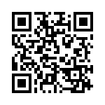 2727R-21F QRCode