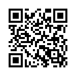 2727R-23G QRCode