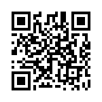 2727R-24J QRCode