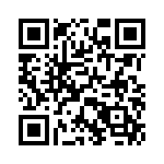 2729GN-150 QRCode