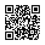 272HX QRCode