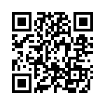 2731-20 QRCode