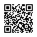 273BX QRCode