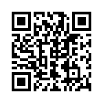 274BX QRCode