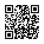 275G-22LFT QRCode