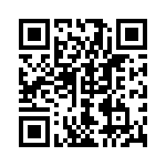 275PGILFT QRCode