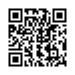 276-5105-0002 QRCode