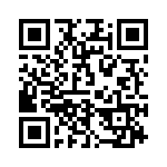 2761826 QRCode