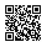 27630102RP2 QRCode