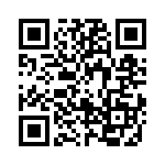 27631602RP2 QRCode