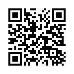 27632202RP2 QRCode