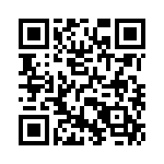 27632702RP2 QRCode