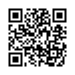 27633002RP2 QRCode