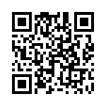 27640602RP2 QRCode