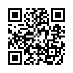 27643402RP2 QRCode