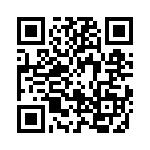 27644402RP2 QRCode