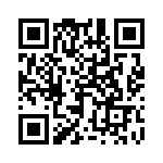 27644602RP2 QRCode
