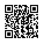 27645002RP2 QRCode