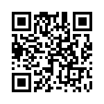 27646602RP2 QRCode