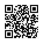 27683C QRCode