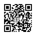 276PGILF QRCode