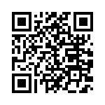 276X QRCode