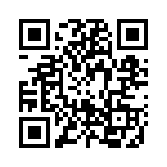 277148-1 QRCode