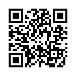 277149-2 QRCode