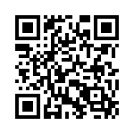 277151-1 QRCode