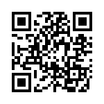 277152-2 QRCode