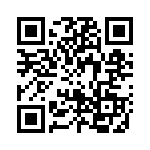 277156-1 QRCode