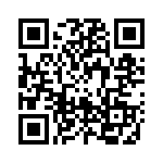 277162-1 QRCode